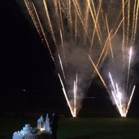 E quelle che ti dicono "spero non farai cosi"???? - 1