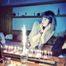 Jessica