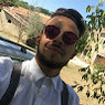 Filippo