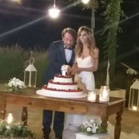 Finalmente sposi - 3
