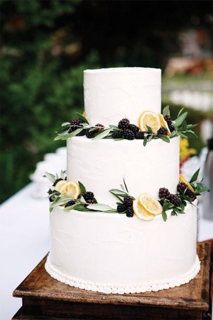 Quale colore usare al matrimonio , intendo le decorazioni e oggetti.........?????????? - 2