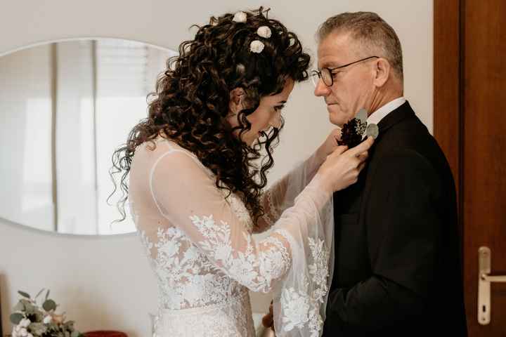 sos capelli ricci - 3