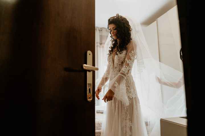 sos capelli ricci - 4