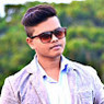 Mohammadsajjad