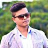 Mohammadsajjad