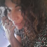 Romina