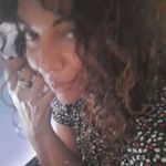 Romina