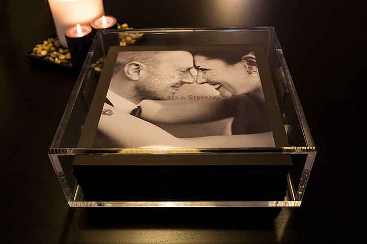 Help!! fotografo - 2