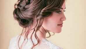 Depressione capelli - 3