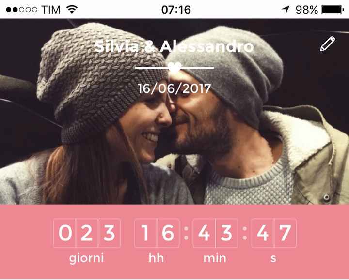 Ciao ciao 4 👋🏼😌 - 1