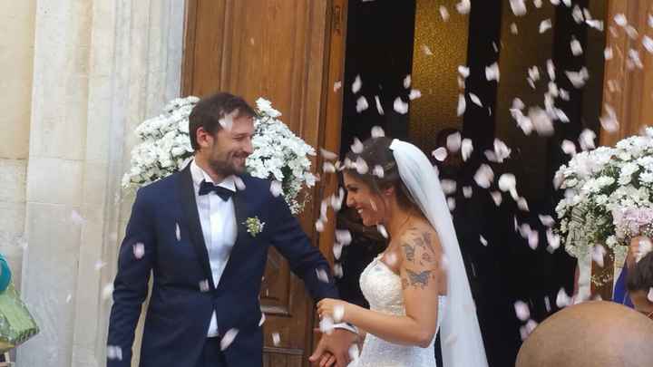 Il nostro 16 giugno ❤️ - 12