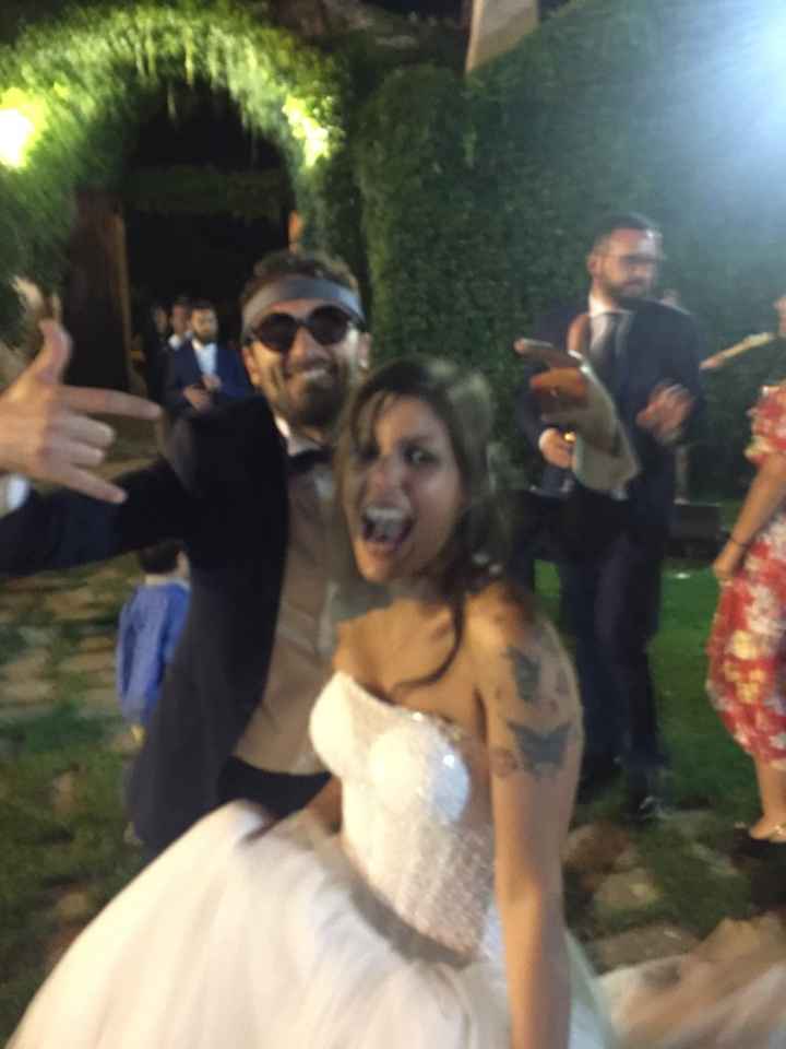 Il nostro 16 giugno ❤️ - 13