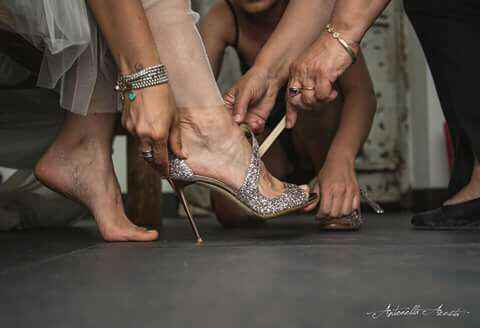 Il nostro 16 giugno ❤️ - 14