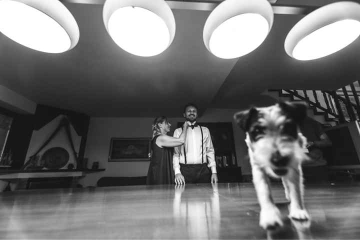 Il nostro 16 giugno ❤️ - 15