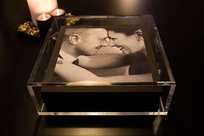 Help!! fotografo - 2