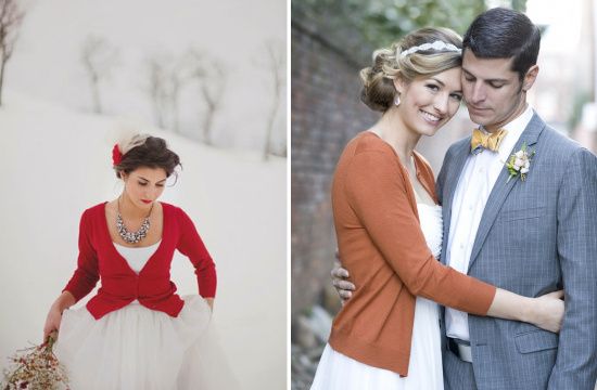 Coprispalle si o no? - 2