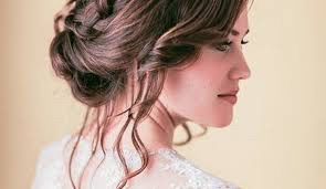 Depressione capelli - 3