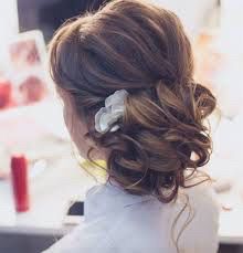 Depressione capelli - 6