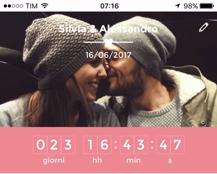 Ciao ciao 4 👋🏼😌 - 1