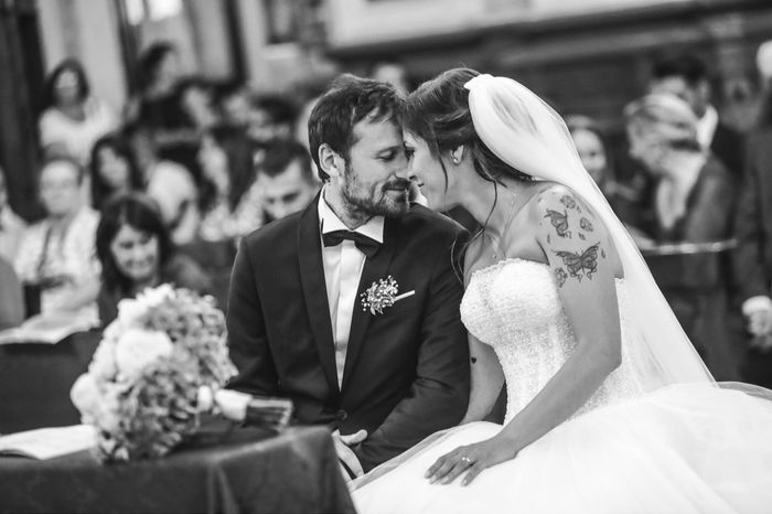 Il nostro 16 giugno ❤️ - 7