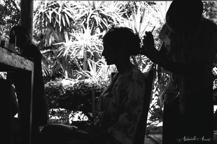 Il nostro 16 giugno ❤️ - 8