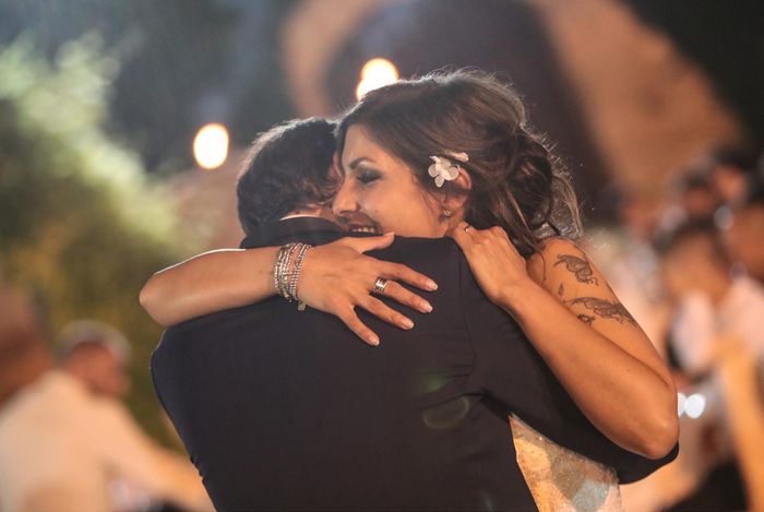 Il nostro 16 giugno ❤️ - 10