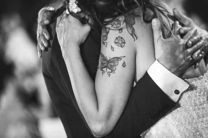 Il nostro 16 giugno ❤️ - 11