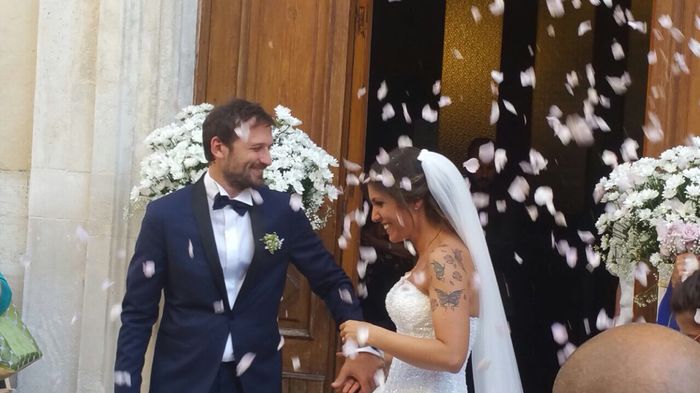 Il nostro 16 giugno ❤️ - 12