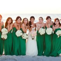 Spose di Settembre 2023 - 1