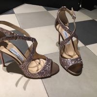 Il nostro 16 giugno ❤️ - 1