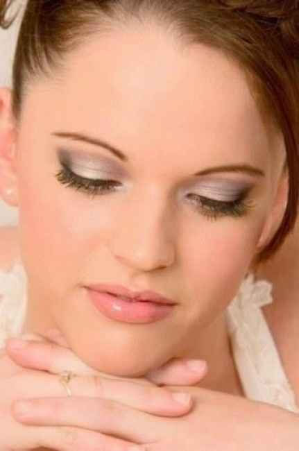 Trucco