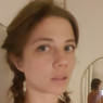 Cecilia