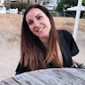 Elisabetta