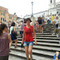 Alessia