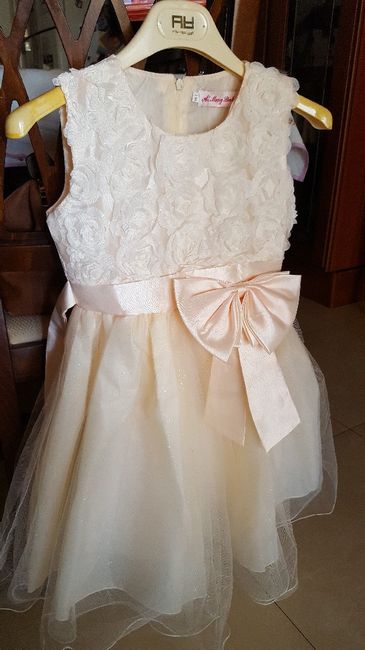 Altri acquisti su aliexpress - 2