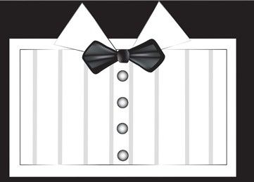 Dubbio dress code - 1