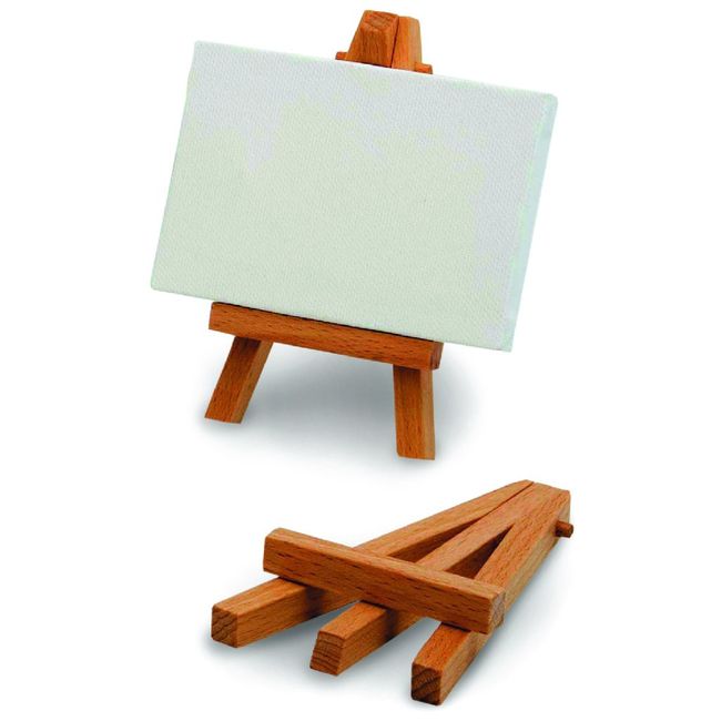 Tema matrimonio arte. - 1