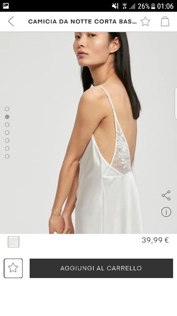 S.o.s. Completo preparazione!!! Help! - 1