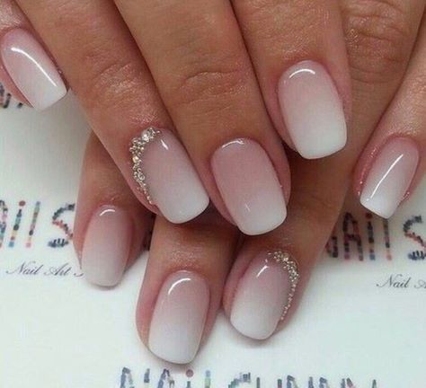 Unghiette papabili - 2