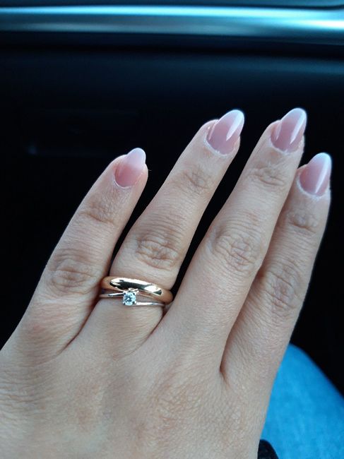 Foto fede francesina 4g 3