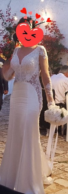 Abito Alessandro Angelozzi 4