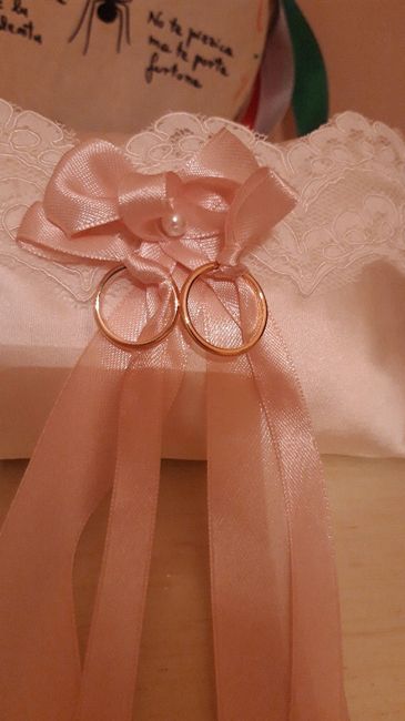 Prezzo fedi unoaerre 2