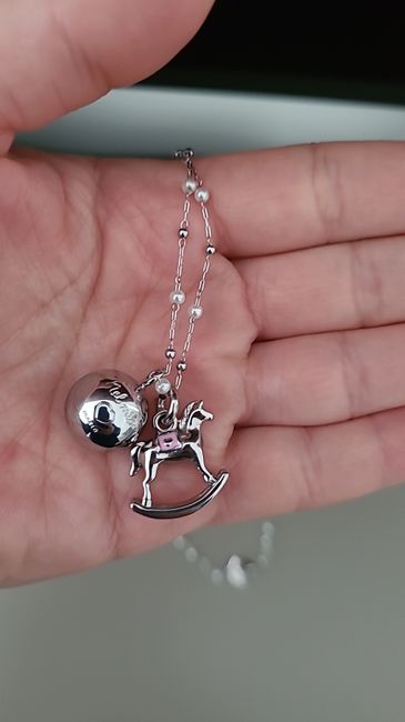 Future mamme Maggio 2023 - 1