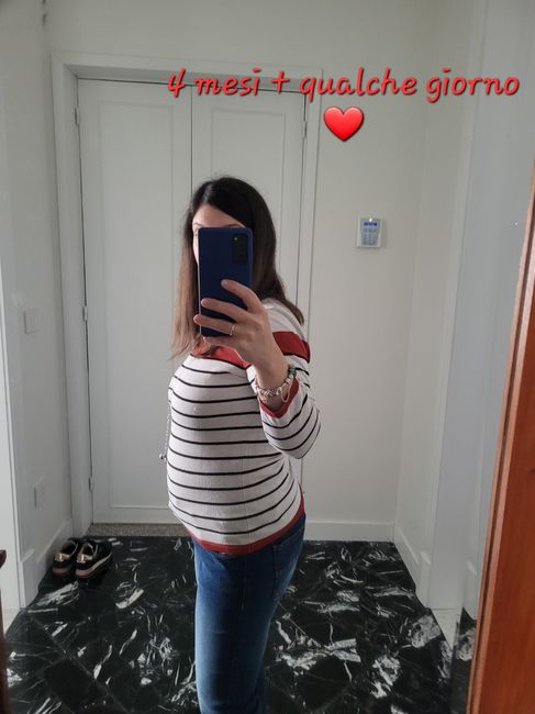 Future mamme Maggio 2023 - 1