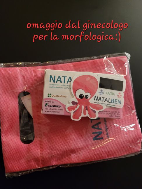 Future mamme Maggio 2023 - 1