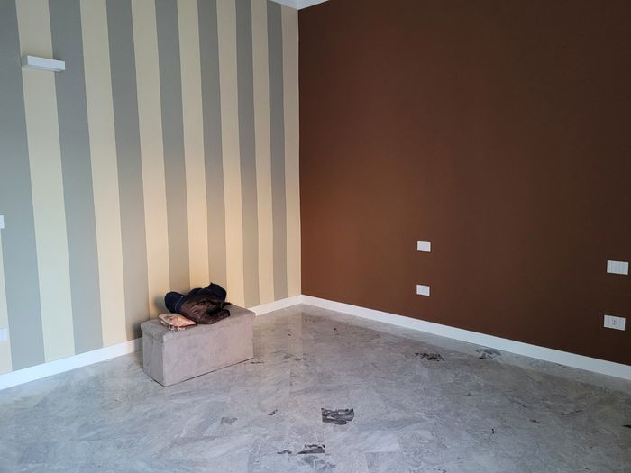 Colore pareti camera da letto bimbi 6