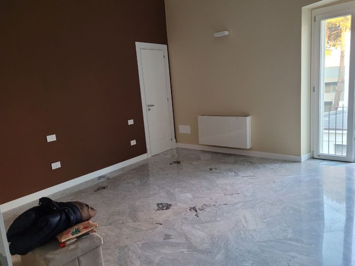 Colore pareti camera da letto bimbi 7