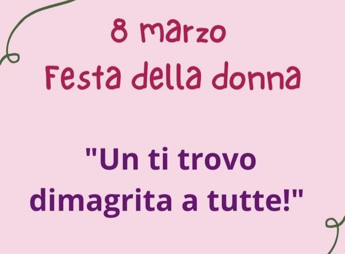 Future mamme Maggio 2023 - 1