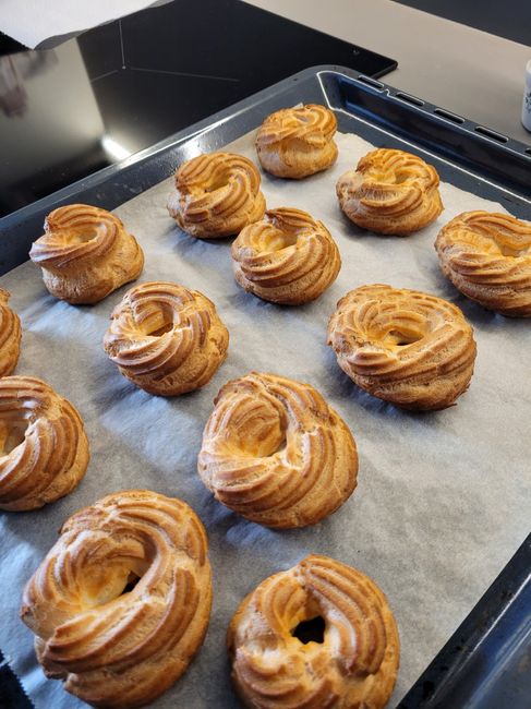 Future mamme Maggio 2023 - 1