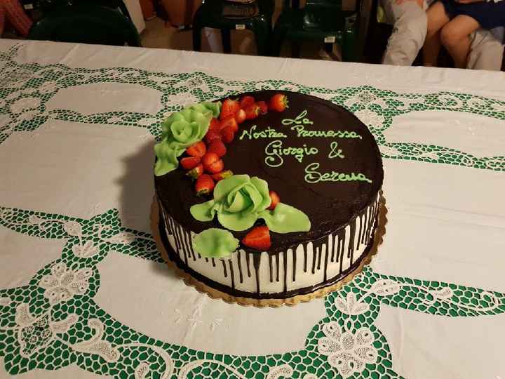 Lunedì....♥️ - 1